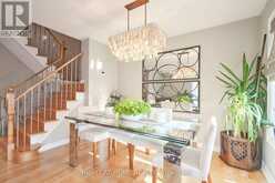 24 - 271 RICHVALE DRIVE S | Brampton Ontario | Slide Image Six
