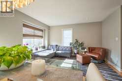 24 - 271 RICHVALE DRIVE S | Brampton Ontario | Slide Image Seven
