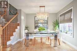 24 - 271 RICHVALE DRIVE S | Brampton Ontario | Slide Image Eight