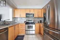 24 - 271 RICHVALE DRIVE S | Brampton Ontario | Slide Image Nine