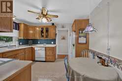 511 FIDDLERS GREEN ROAD | Ancaster Ontario | Slide Image Sixteen