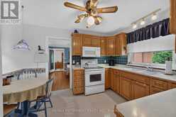 511 FIDDLERS GREEN ROAD | Ancaster Ontario | Slide Image Eighteen