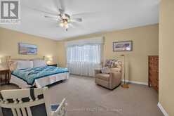 511 FIDDLERS GREEN ROAD | Ancaster Ontario | Slide Image Twenty-three