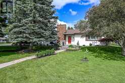 511 FIDDLERS GREEN ROAD | Ancaster Ontario | Slide Image Two