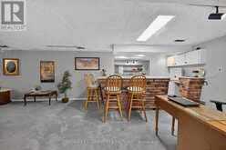 511 FIDDLERS GREEN ROAD | Ancaster Ontario | Slide Image Thirty
