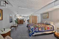 511 FIDDLERS GREEN ROAD | Ancaster Ontario | Slide Image Thirty-two