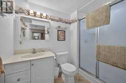 511 FIDDLERS GREEN ROAD | Ancaster Ontario | Slide Image Thirty-four