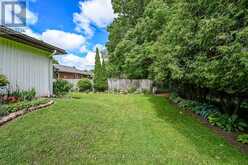 511 FIDDLERS GREEN ROAD | Ancaster Ontario | Slide Image Thirty-eight