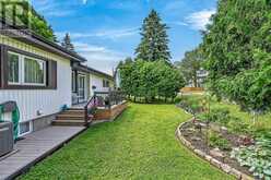 511 FIDDLERS GREEN ROAD | Ancaster Ontario | Slide Image Forty-three