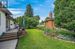 511 FIDDLERS GREEN ROAD | Ancaster Ontario | Slide Image Forty-five