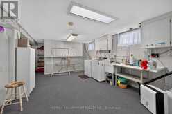 511 FIDDLERS GREEN ROAD | Ancaster Ontario | Slide Image Thirty-five