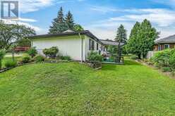 511 FIDDLERS GREEN ROAD | Ancaster Ontario | Slide Image Thirty-nine