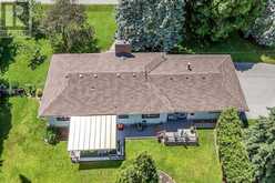 511 FIDDLERS GREEN ROAD | Ancaster Ontario | Slide Image Forty-eight