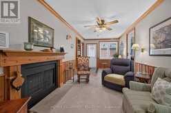 511 FIDDLERS GREEN ROAD | Ancaster Ontario | Slide Image Twenty-two