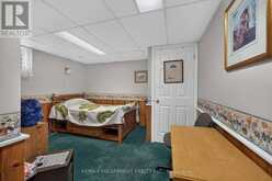 511 FIDDLERS GREEN ROAD | Ancaster Ontario | Slide Image Thirty-three