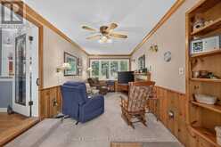 511 FIDDLERS GREEN ROAD | Ancaster Ontario | Slide Image Twenty