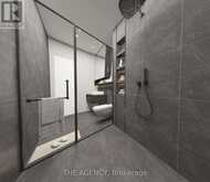 23 BAYVIEW RIDGE | Toronto Ontario | Slide Image Twenty-nine
