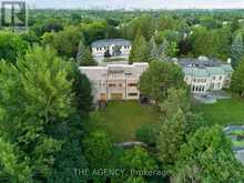 23 BAYVIEW RIDGE | Toronto Ontario | Slide Image Thirty