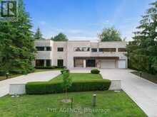 23 BAYVIEW RIDGE | Toronto Ontario | Slide Image Four