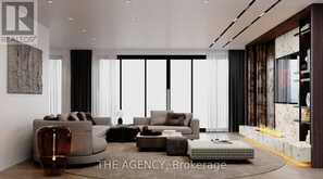 23 BAYVIEW RIDGE | Toronto Ontario | Slide Image Seven
