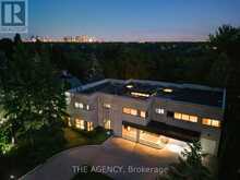 23 BAYVIEW RIDGE | Toronto Ontario | Slide Image Five