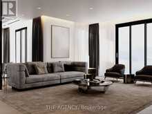 23 BAYVIEW RIDGE | Toronto Ontario | Slide Image Nine