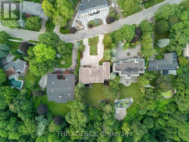 23 BAYVIEW RIDGE Toronto Ontario, M2L 1E3 - 9 Bedrooms Home For Sale