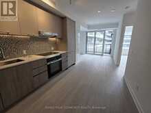 302 - 8188 YONGE STREET | Vaughan Ontario | Slide Image Fifteen