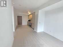 302 - 8188 YONGE STREET | Vaughan Ontario | Slide Image Seventeen