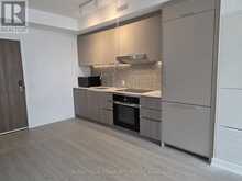 302 - 8188 YONGE STREET | Vaughan Ontario | Slide Image Fourteen