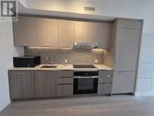 302 - 8188 YONGE STREET | Vaughan Ontario | Slide Image Sixteen