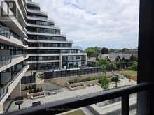 302 - 8188 YONGE STREET | Vaughan Ontario | Slide Image Eighteen