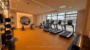302 - 8188 YONGE STREET | Vaughan Ontario | Slide Image Twenty