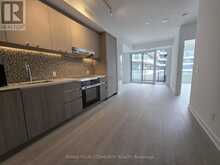 302 - 8188 YONGE STREET | Vaughan Ontario | Slide Image Two