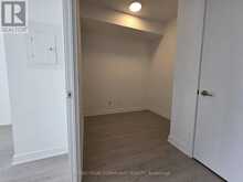 302 - 8188 YONGE STREET | Vaughan Ontario | Slide Image Six
