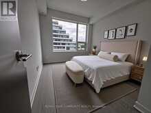 302 - 8188 YONGE STREET | Vaughan Ontario | Slide Image Eight