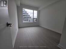 302 - 8188 YONGE STREET | Vaughan Ontario | Slide Image Nine