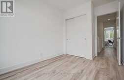 29 CHESTNUT COURT | Aurora Ontario | Slide Image Forty