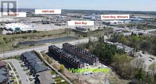 29 CHESTNUT COURT | Aurora Ontario | Slide Image Forty-nine