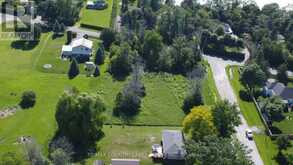 2889 SUNSET DRIVE | Ramara Ontario | Slide Image Four