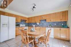 5128 FALCONCREST DRIVE | Burlington Ontario | Slide Image Seventeen