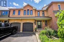 5128 FALCONCREST DRIVE | Burlington Ontario | Slide Image One