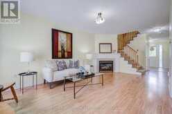 5128 FALCONCREST DRIVE | Burlington Ontario | Slide Image Thirteen