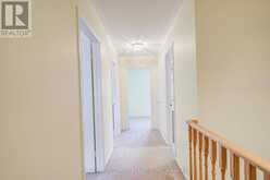 5128 FALCONCREST DRIVE | Burlington Ontario | Slide Image Twenty-four