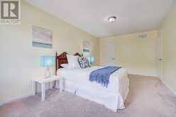 5128 FALCONCREST DRIVE | Burlington Ontario | Slide Image Twenty-eight