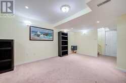 5128 FALCONCREST DRIVE | Burlington Ontario | Slide Image Thirty-nine