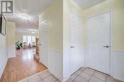5128 FALCONCREST DRIVE | Burlington Ontario | Slide Image Five