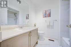 5128 FALCONCREST DRIVE | Burlington Ontario | Slide Image Thirty-five