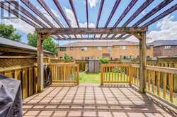 5128 FALCONCREST DRIVE | Burlington Ontario | Slide Image Forty-two