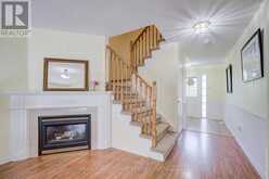 5128 FALCONCREST DRIVE | Burlington Ontario | Slide Image Nine